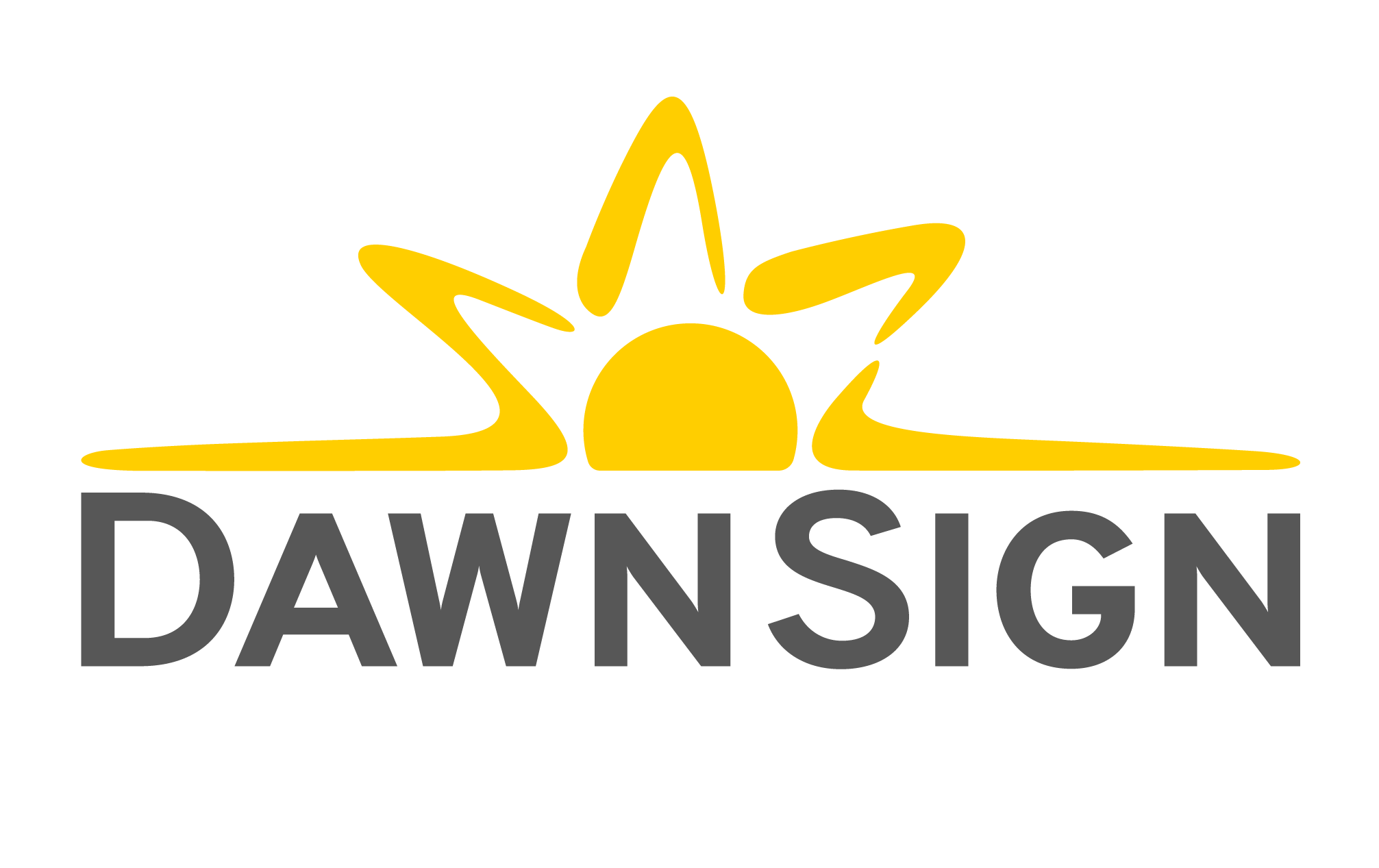 DawnSign